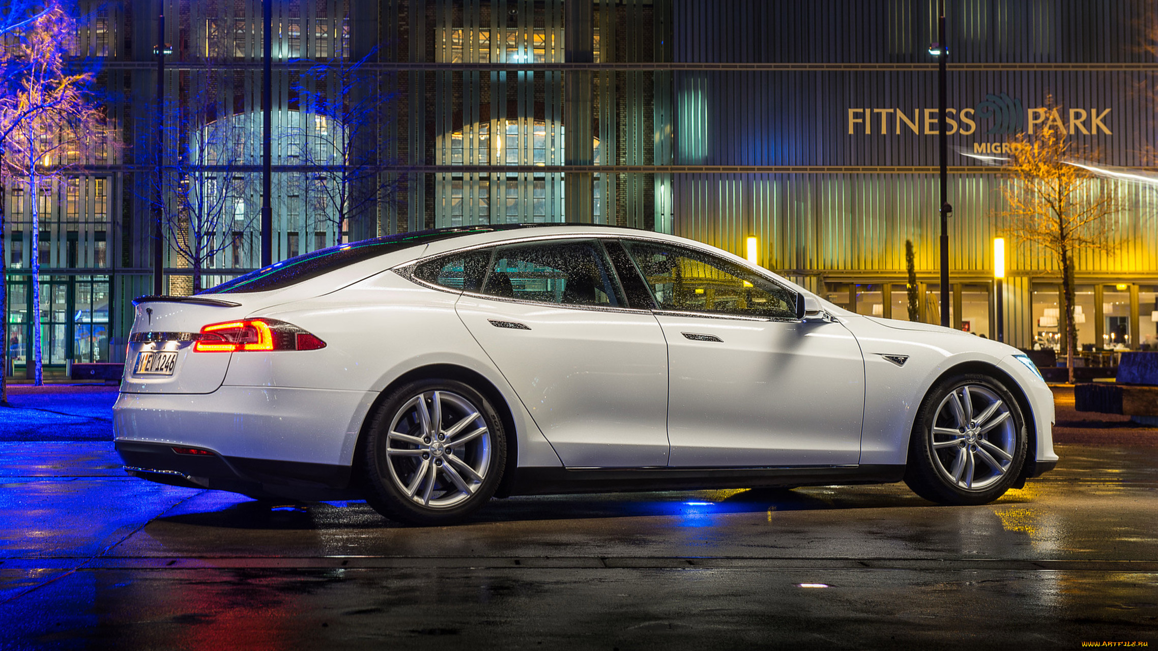tesla model s 2017, , tesla, 2017, s, model